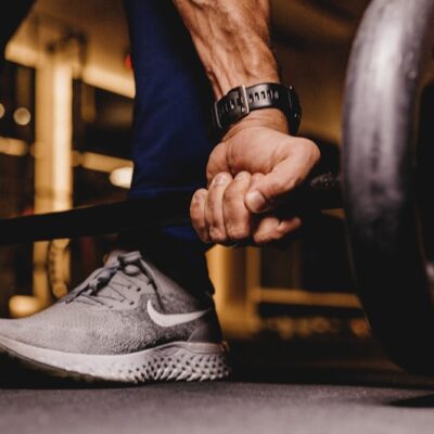 アンジュルム